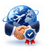 Reputable Affiliations